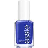 essie Nail Polish in Butler Please