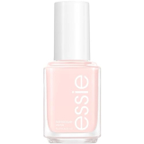 Essie Sheer Enamel Nail Polish