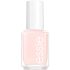 Maybelline New York Color Show Nail Lacquer