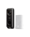 Eufy Dual Camera Doorbell