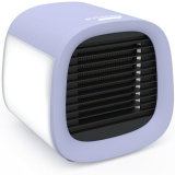 Evapolar Personal Evaporative Air Cooler and Humidifier Fan