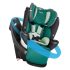 Baby Jogger City Turn Rotating Convertible Car Seat