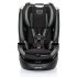 Graco Turn2Me 3-in-1 Rotating Convertible Car Seat