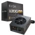 EVGA Supernova 1600W Platinum Review