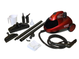 Ewbank Steam Dynamo Multi-Tool Steam Cleaner