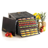 Excalibur Food Dehydrator