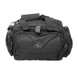 Exos Range Bag