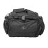Orca Tactical Range Bag
