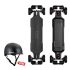 WowGo Mini 2S Electric Skateboard