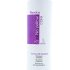 Joico Color Balance Purple Shampoo and Conditioner Set