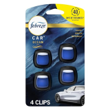 Febreze Car Air Freshener Vent Clips
