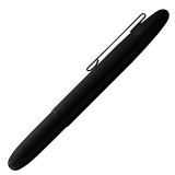 Fisher Space Pen