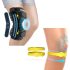 Doufurt Knee Brace Stabilizer
