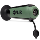 FLIR Scout