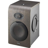 Focal Shape 65