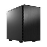 Fractal Design Torrent Nano