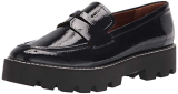 Franco Sarto Balin Loafers