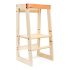 Simplay3 Toddler Tower Adjustable Stool