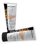 Fresh Body Fresh Balls Lotion