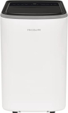 Frigidaire FHPH142AC1