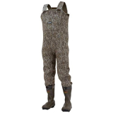 FROGG TOGGS Amphib Bootfoot Chest Wader