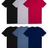 Polo Ralph Lauren Slim Fit Wicking Tee, 3-Pack