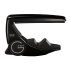 Ernie Ball Axis Capo