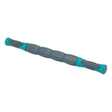 Gaiam Restore Total Body Foam Roller