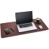 Satechi Eco-Leather Deskmate