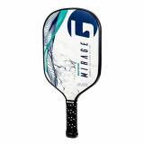 GAMMA Mirage Composite Paddle