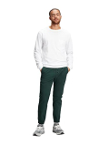 GAP Men’s Essential Jogger Pant