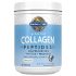 Bubs Naturals Collagen Peptides Travel