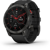 Garmin Epix