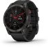 Garmin Forerunner 35