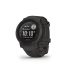 Garmin Forerunner 265