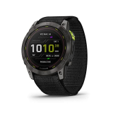 Garmin Enduro 2