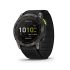 Garmin Forerunner 265