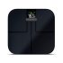 Eufy Smart Scale C1