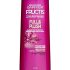 L’Oréal Paris Elvive Hyaluron Plump 72H Hydrating Shampoo
