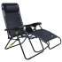 NEMO Stargaze Recliner Luxury Chair