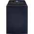 Electrolux ELFW7637AT