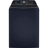 GE Profile PTW900BPTRS