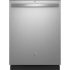 Frigidaire Gallery Fully Integrated Dishwasher