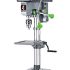JET 12-Inch Benchtop Drill Press