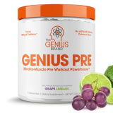Genius Pre