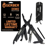 Gerber Gear Dime