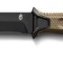 ESEE Laser Strike