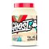 Ghost Whey X – Chips Ahoy