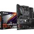 ASUS ROG Strix B550-F Gaming Wi-Fi