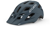 Specialized Align II MIPS Helmet